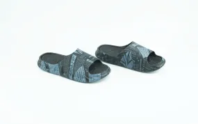 2022 summer EVA slides for men