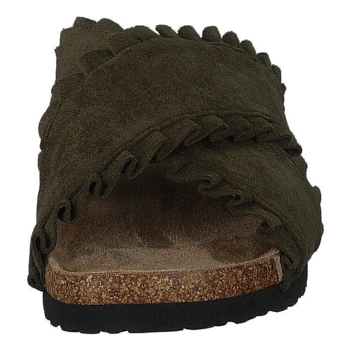 86-23005 Khaki