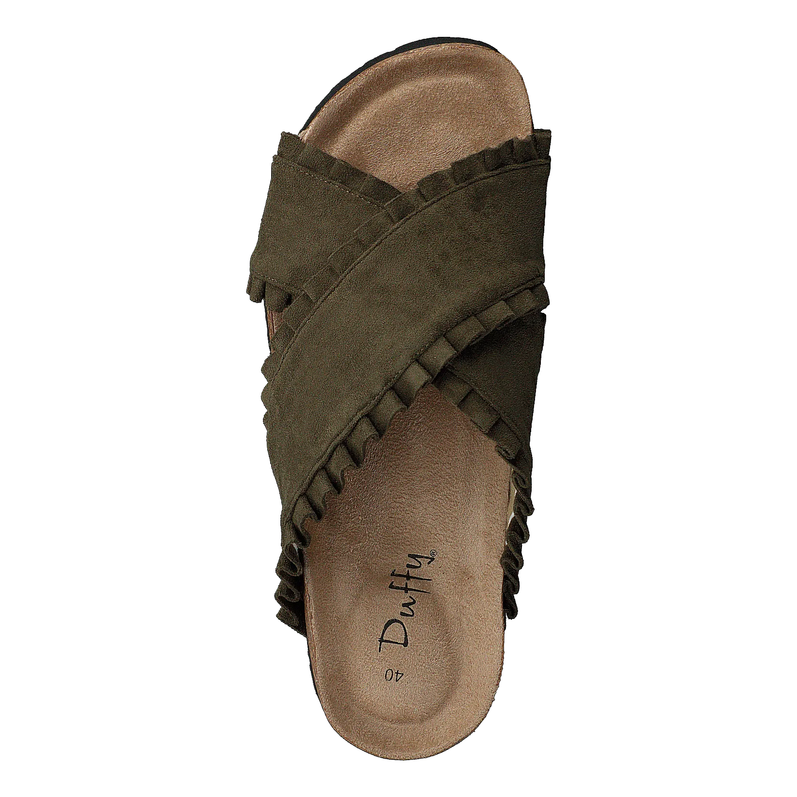 86-23005 Khaki