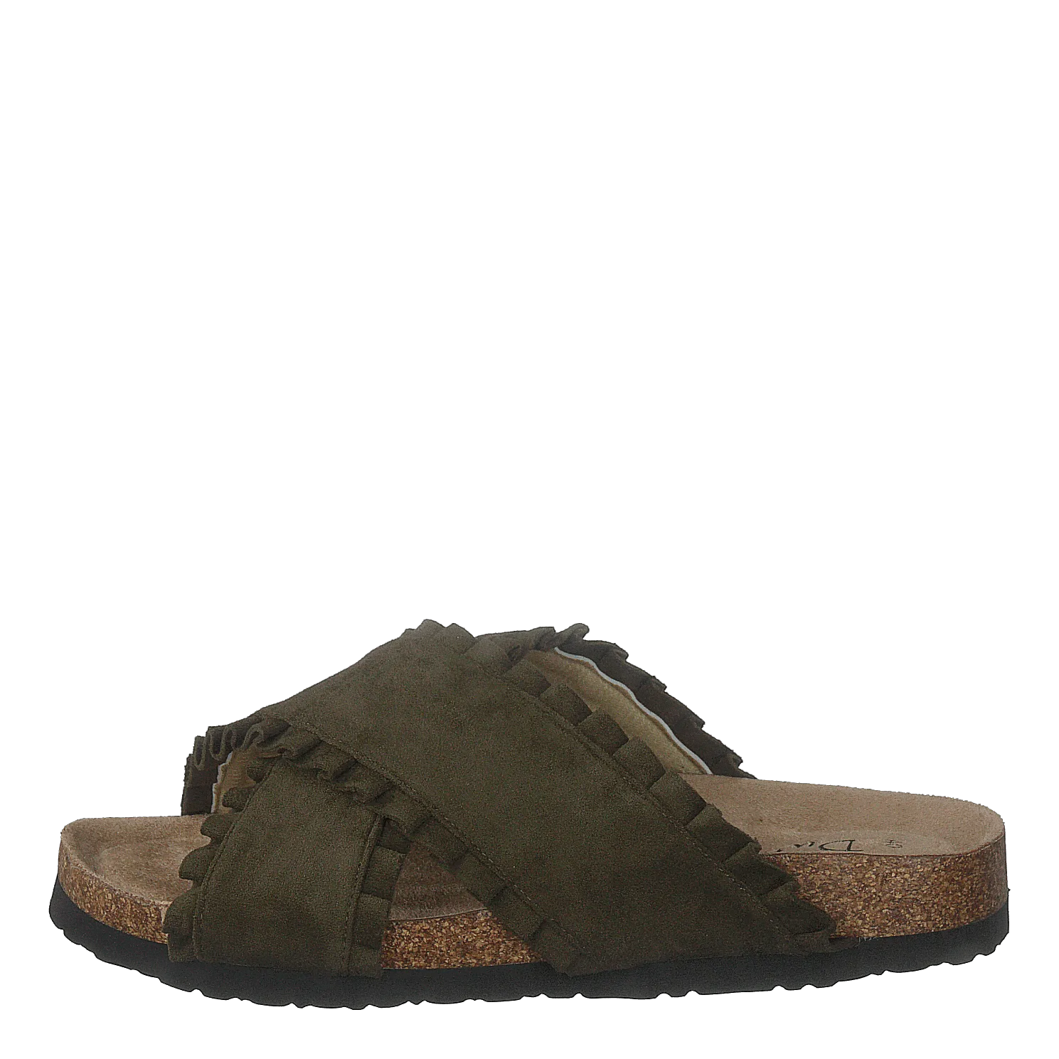 86-23005 Khaki