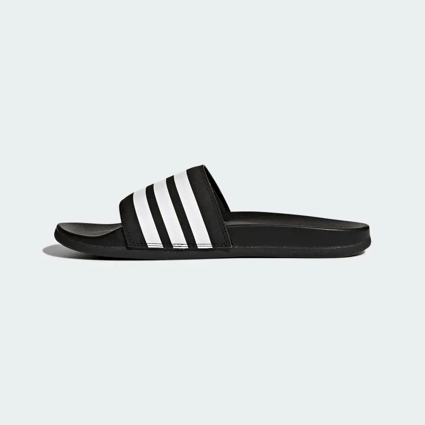 Adidas Adilette Aqua Slides