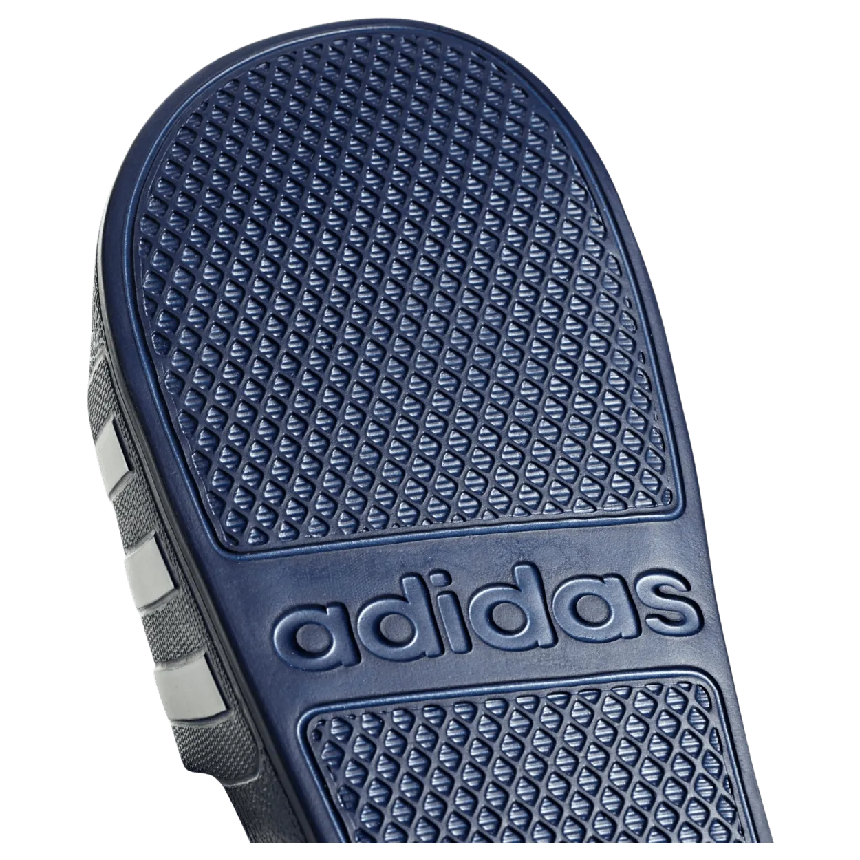 Adidas Adilette Aqua Slides