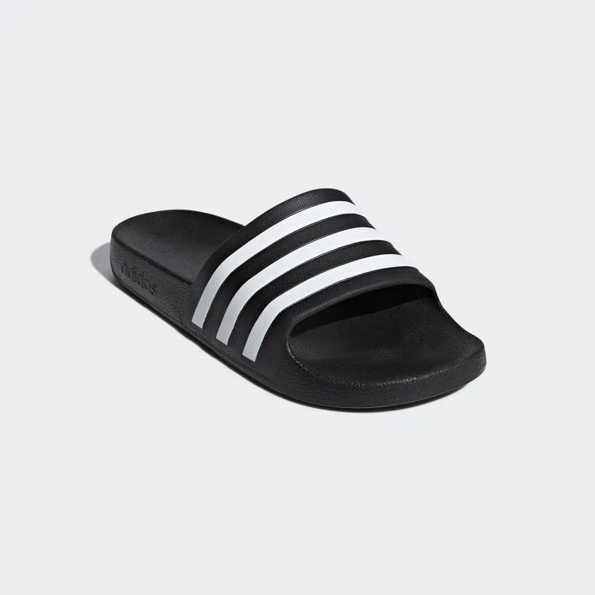 Adidas Adilette Aqua Slides