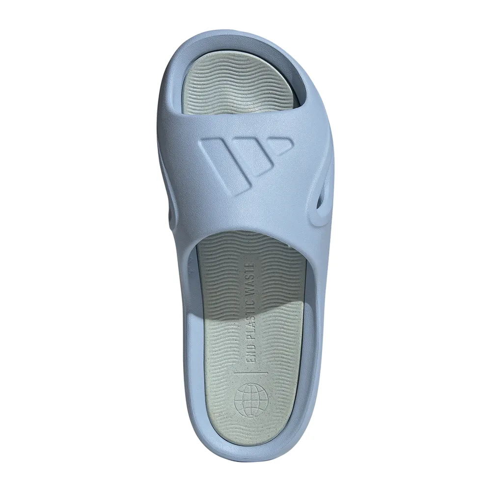 adidas Men's Adicane Slides