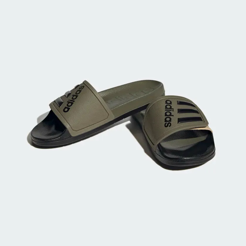 Adidas Unisex Adilette TND Casual Slides