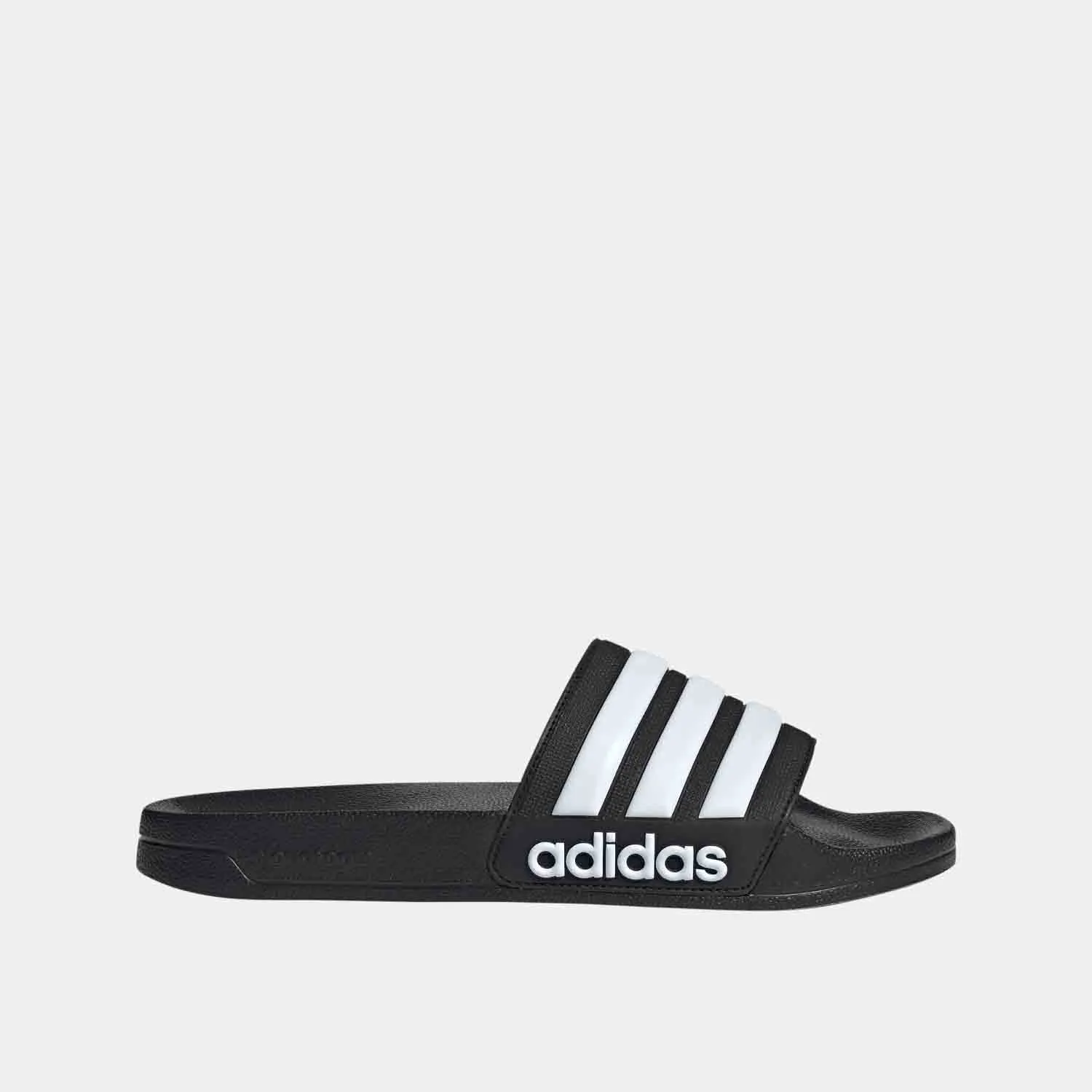 Adilette Shower Slides