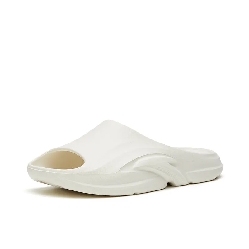 ANTA Men's Beach Slippers