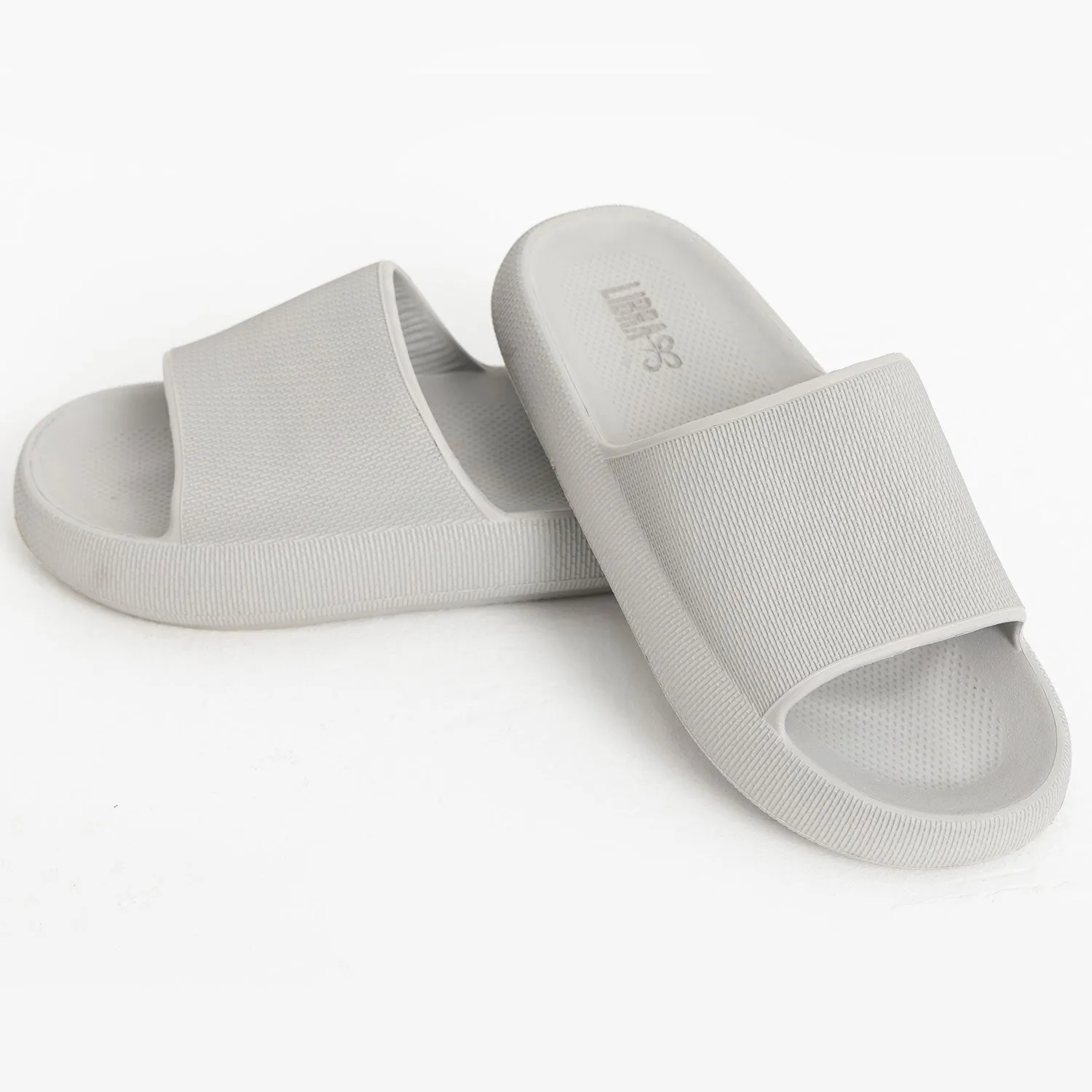 Beach Slides (BS-109) - Libra