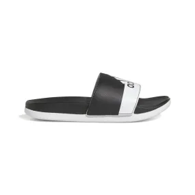 Boys' Adidas Kids Adilette Comfort Slide