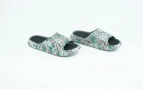 Casual summer EVA slides for men