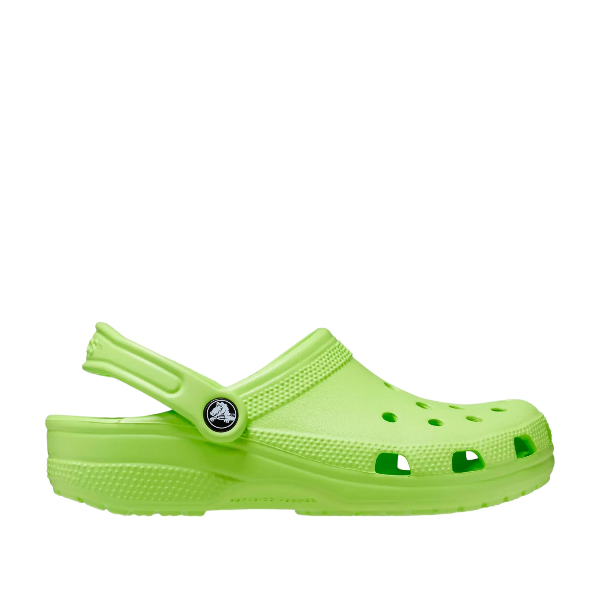 Classic Clog 2 Crocs