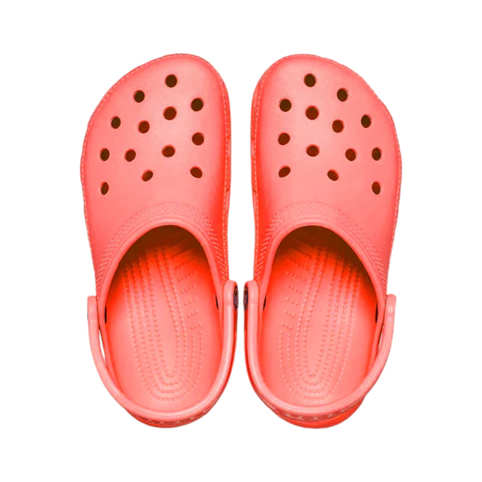 Classic Clog 2 Crocs