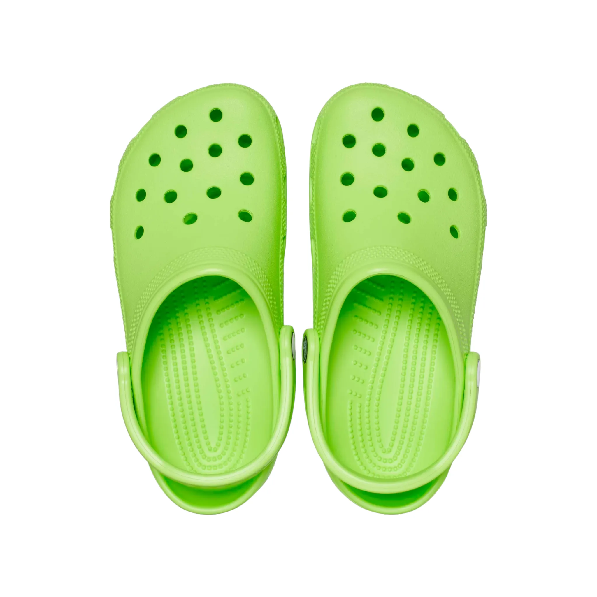 Classic Clog 2 Crocs