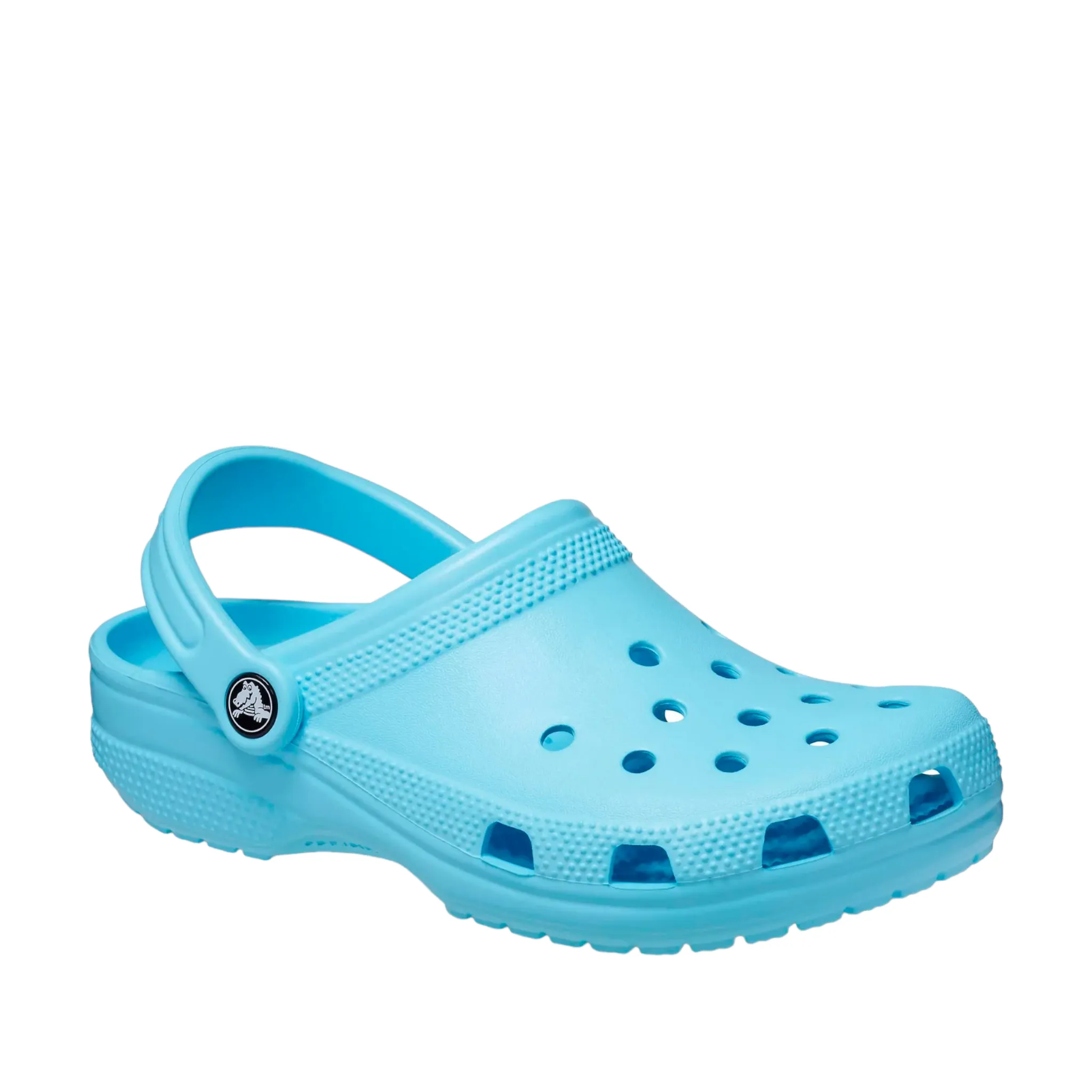 Classic Clog 2 Crocs