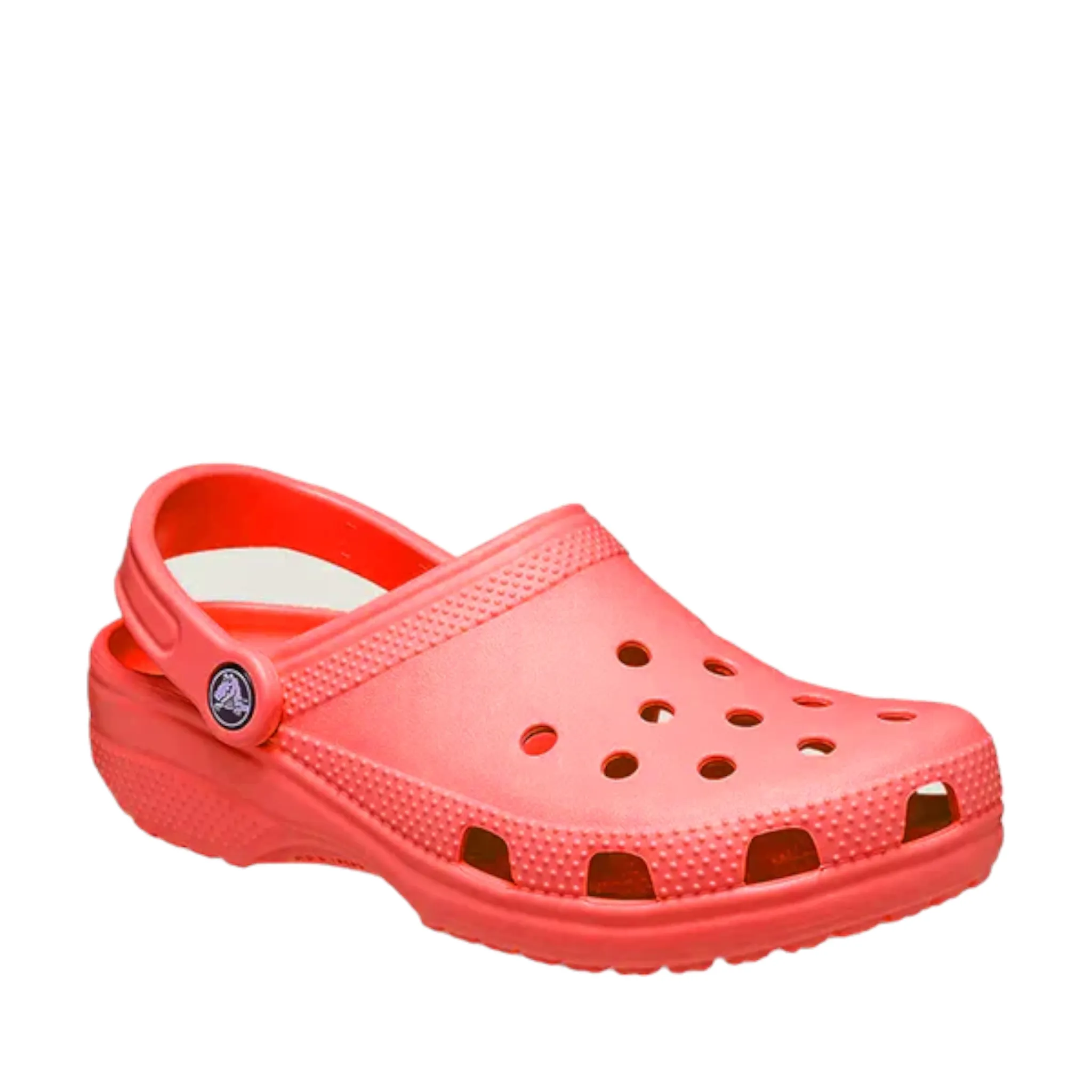 Classic Clog 2 Crocs