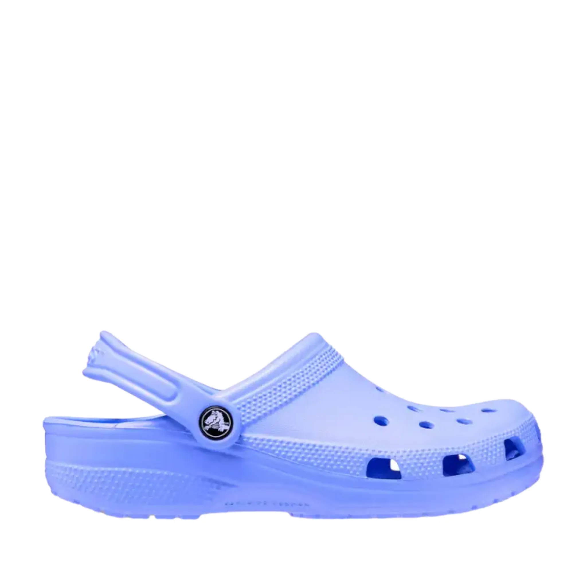 Classic Clog 2 Crocs