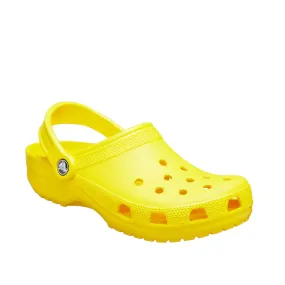 Classic Clog 2 Crocs