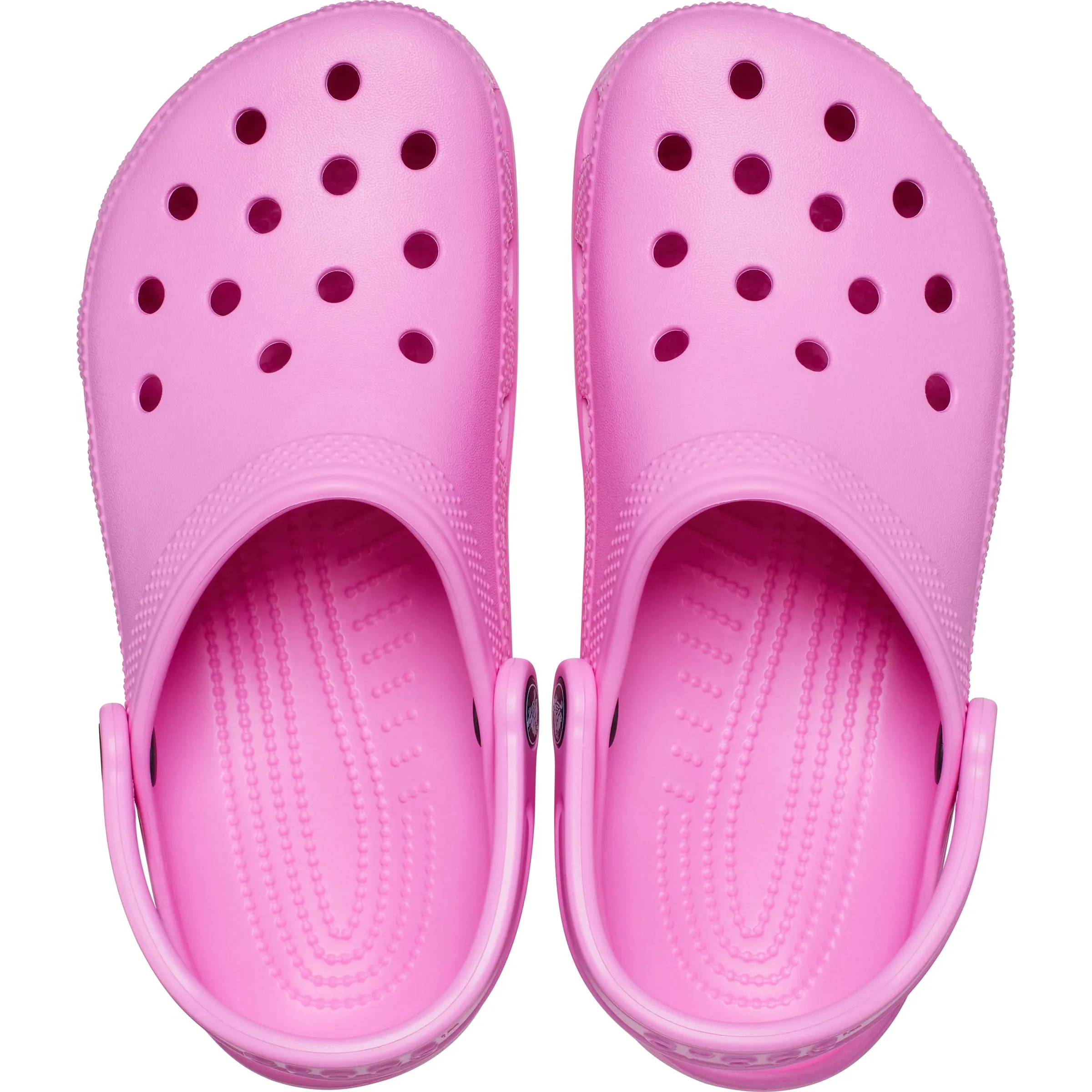 Classic Clog 2 Crocs