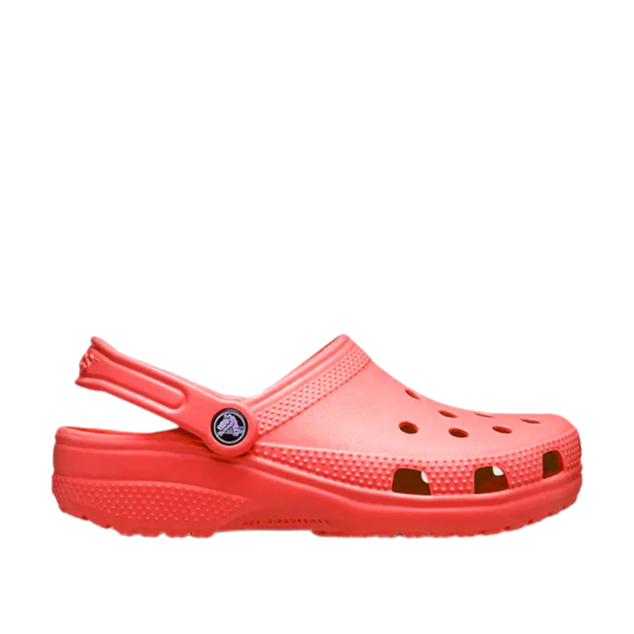 Classic Clog 2 Crocs