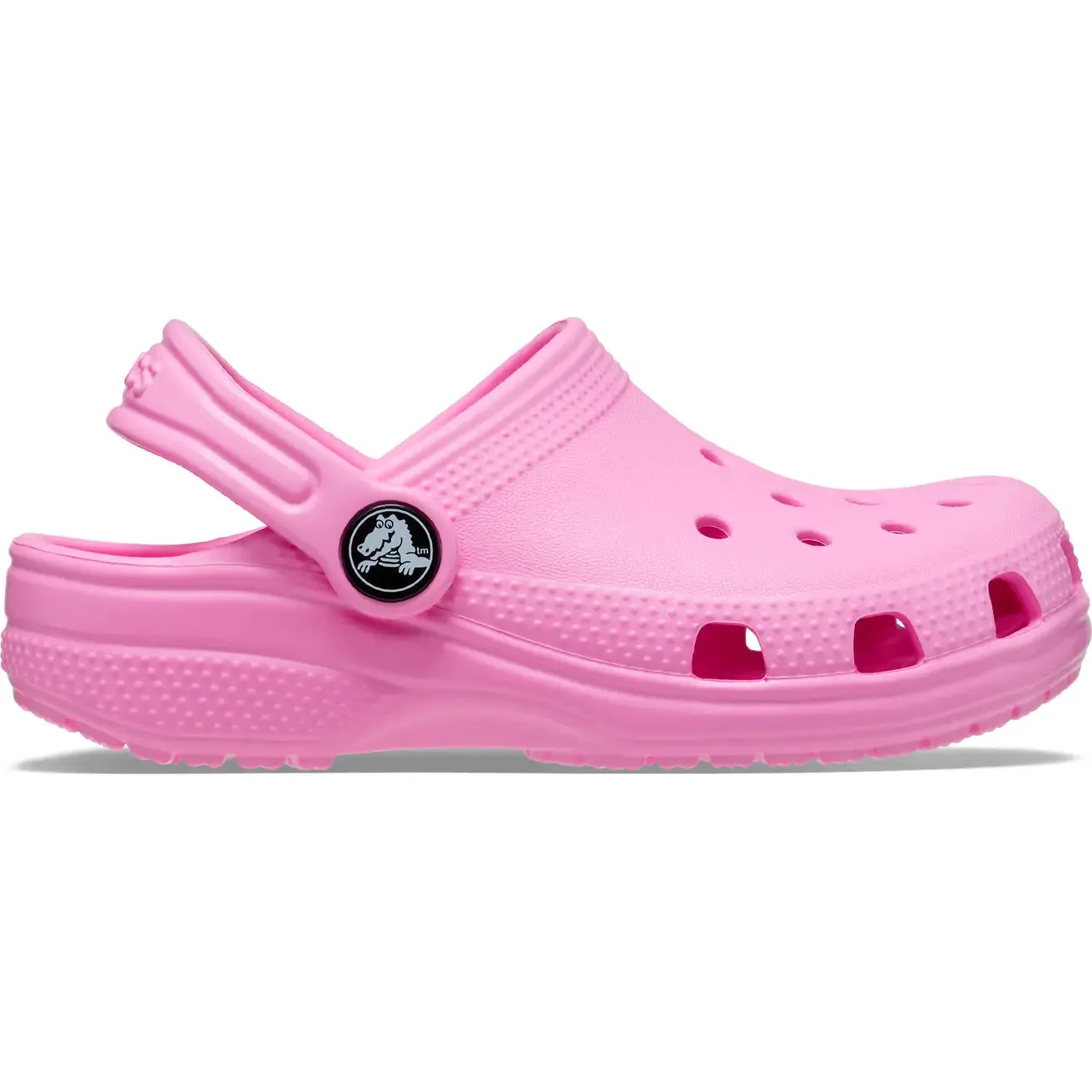 Classic Clog 2 Crocs