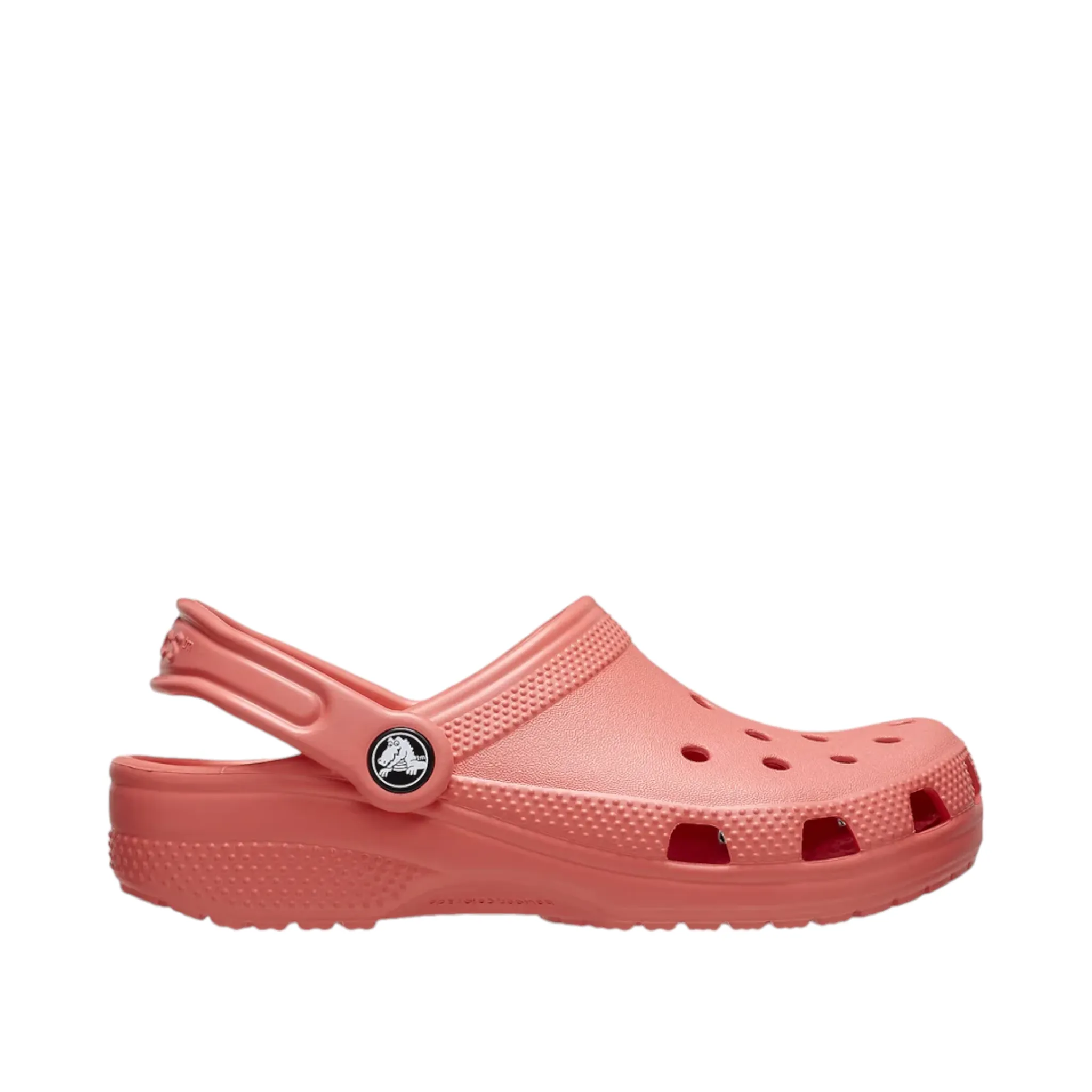 Classic Clog 2 Crocs