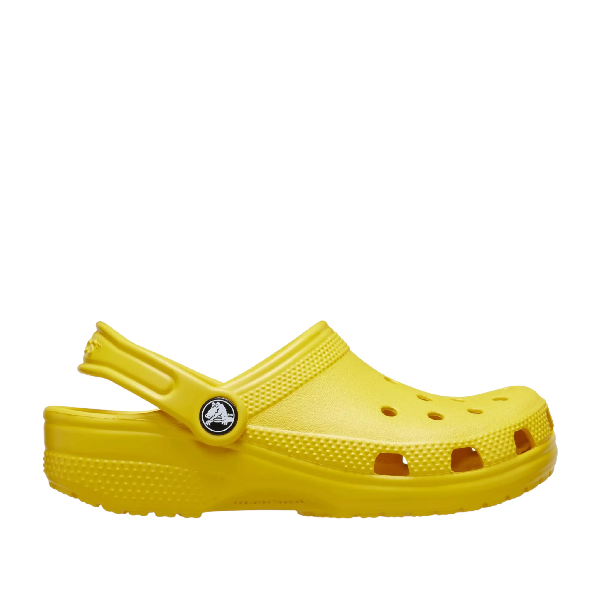 Classic Clog 2 Crocs