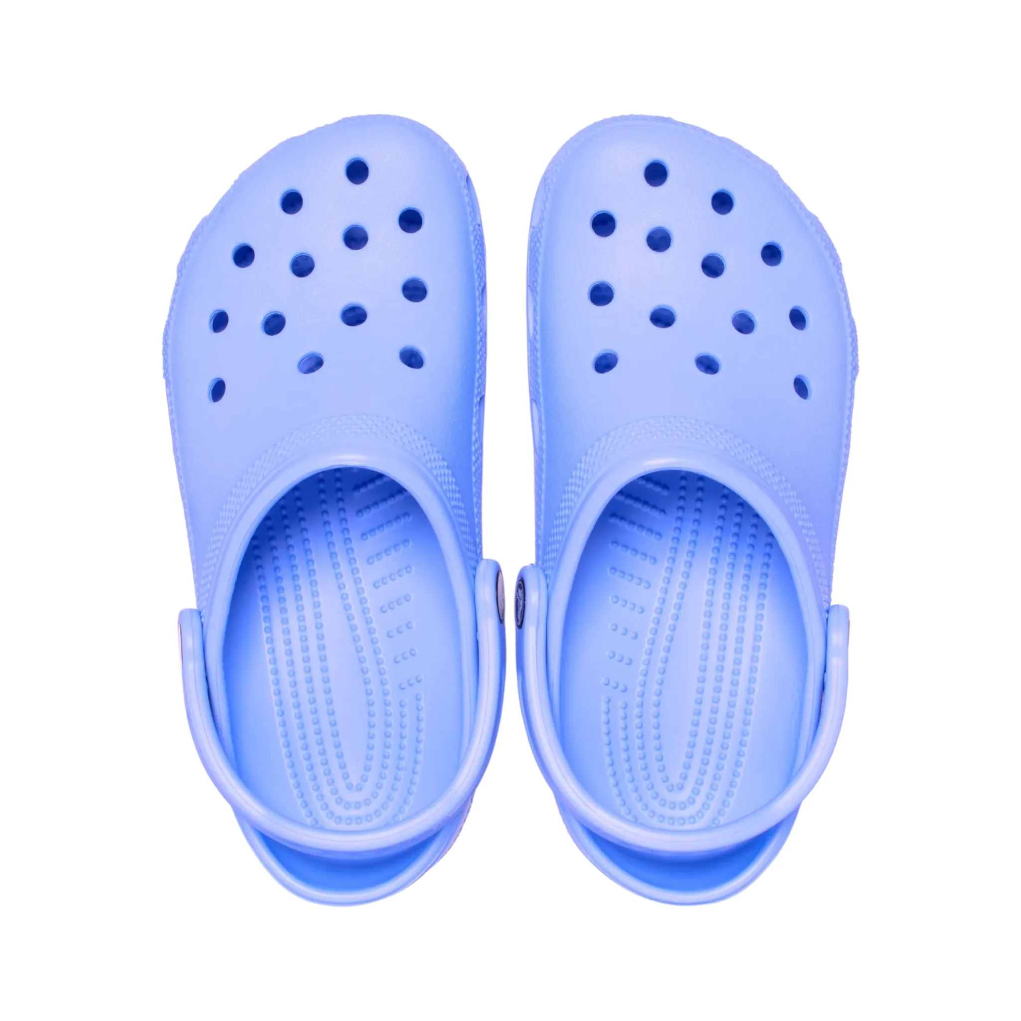 Classic Clog 2 Crocs