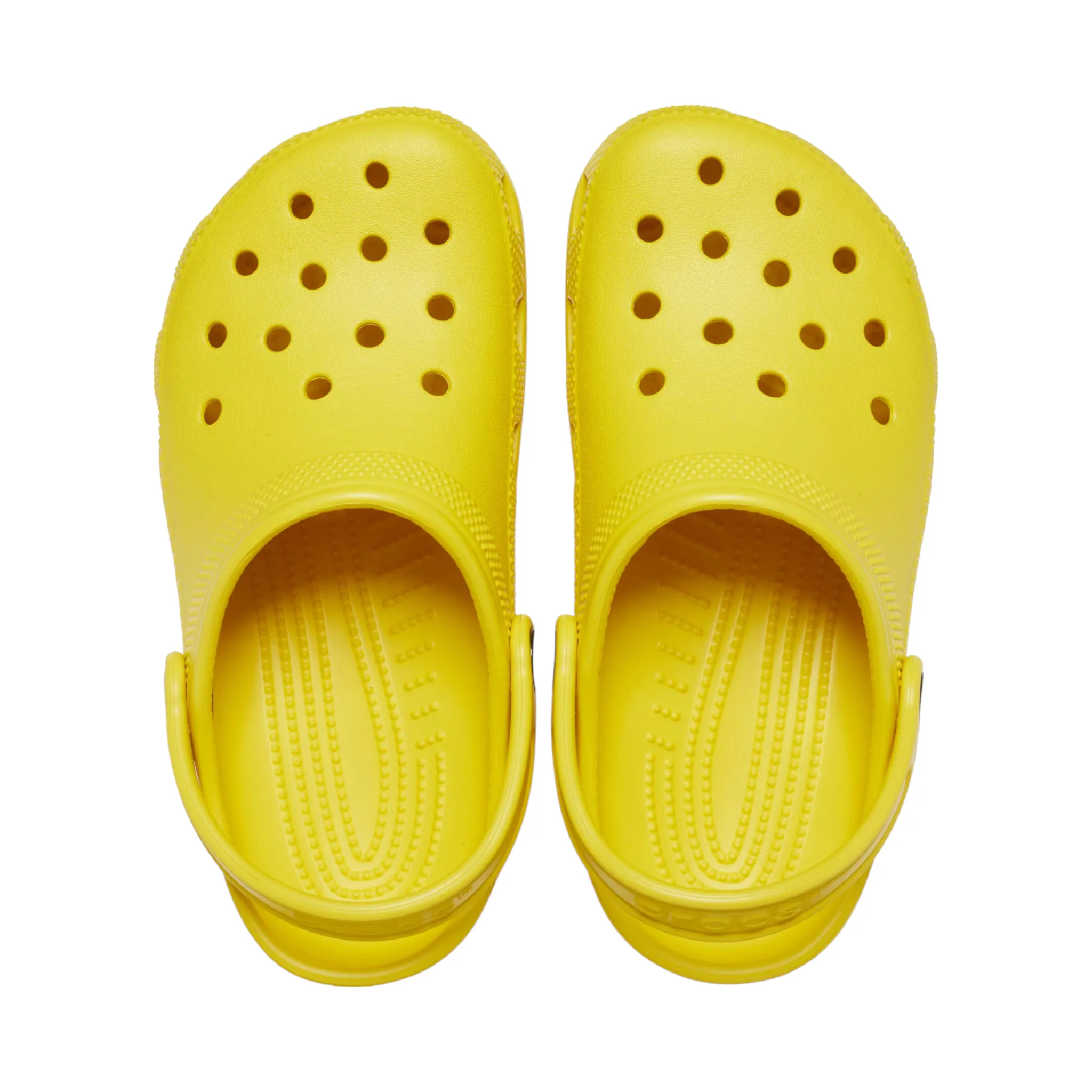 Classic Clog 2 Crocs