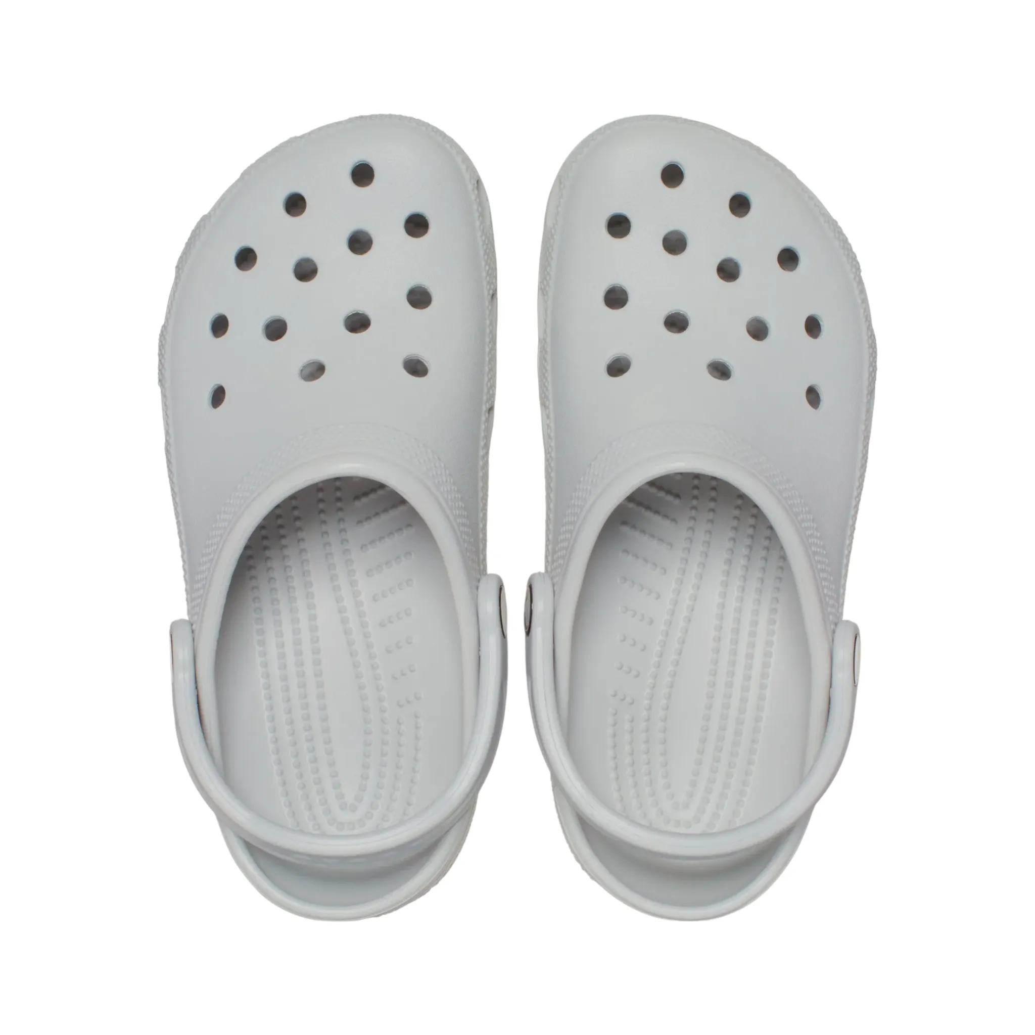 Classic Clog 2 Crocs