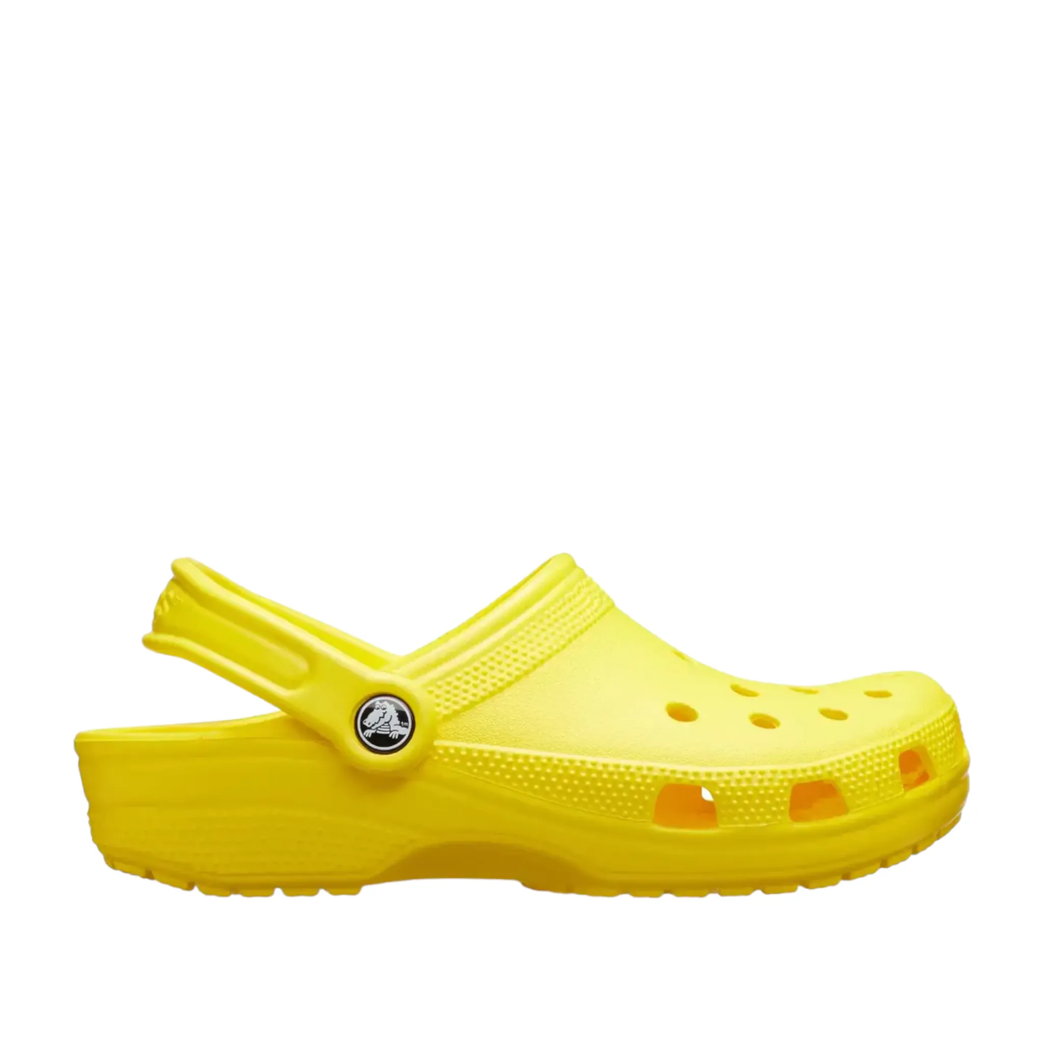 Classic Clog 2 Crocs