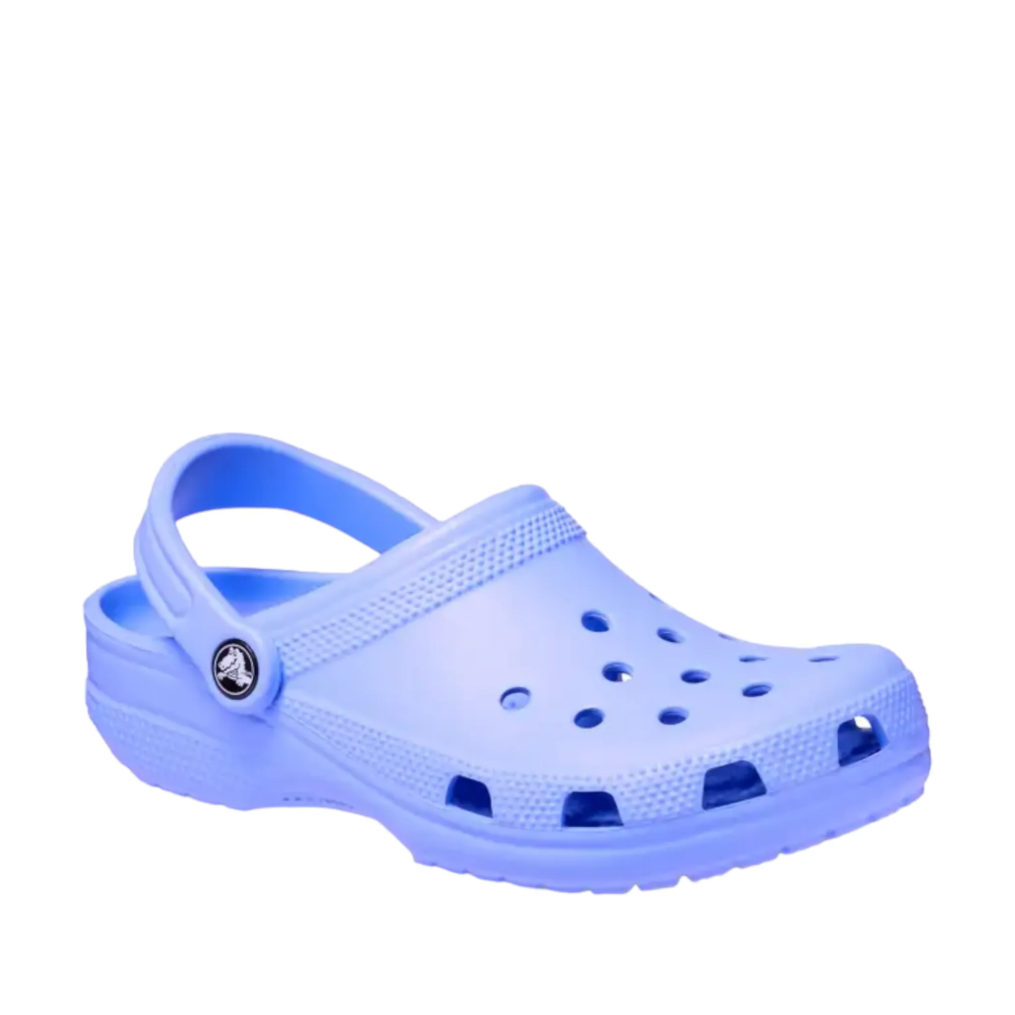 Classic Clog 2 Crocs