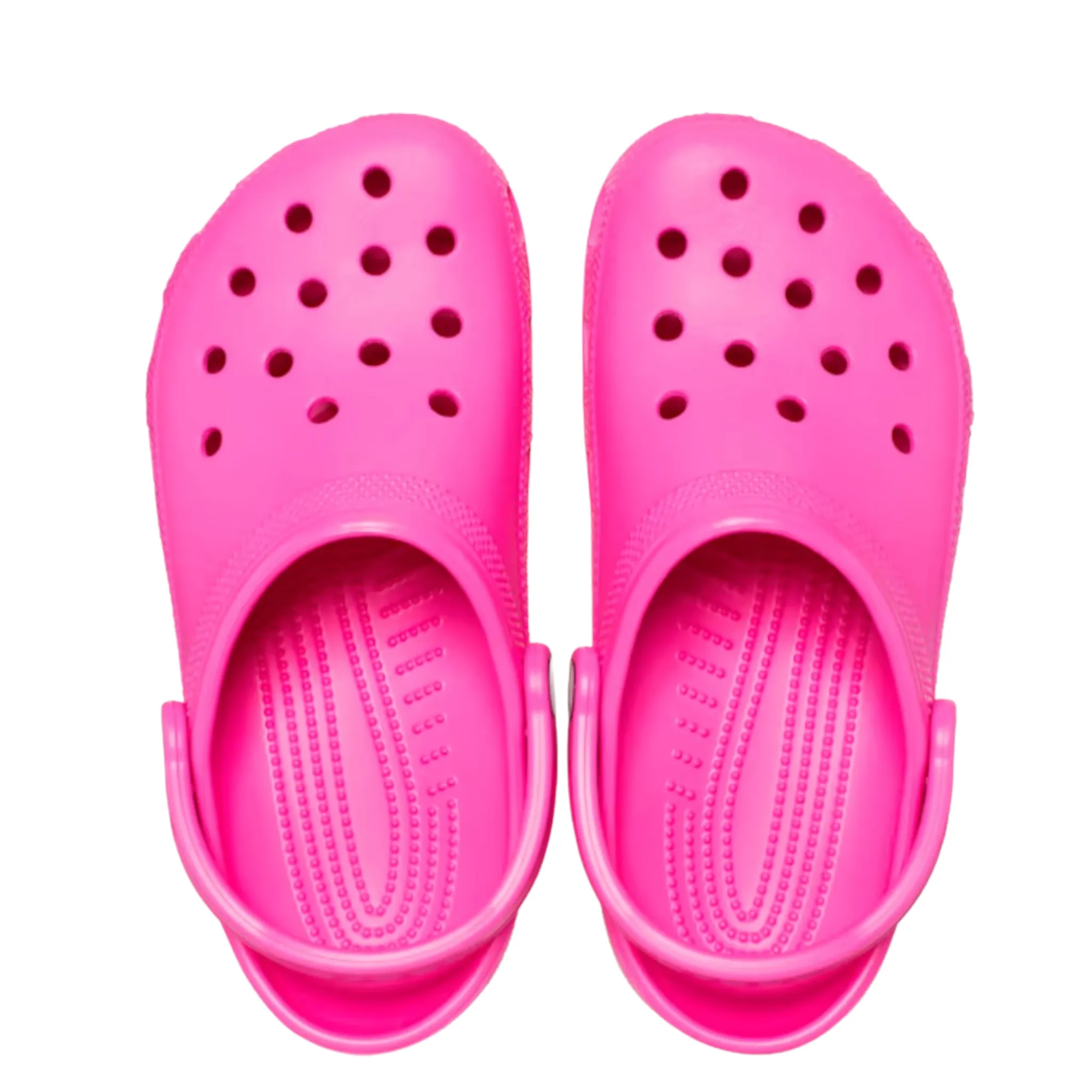 Classic Clog 2 Crocs