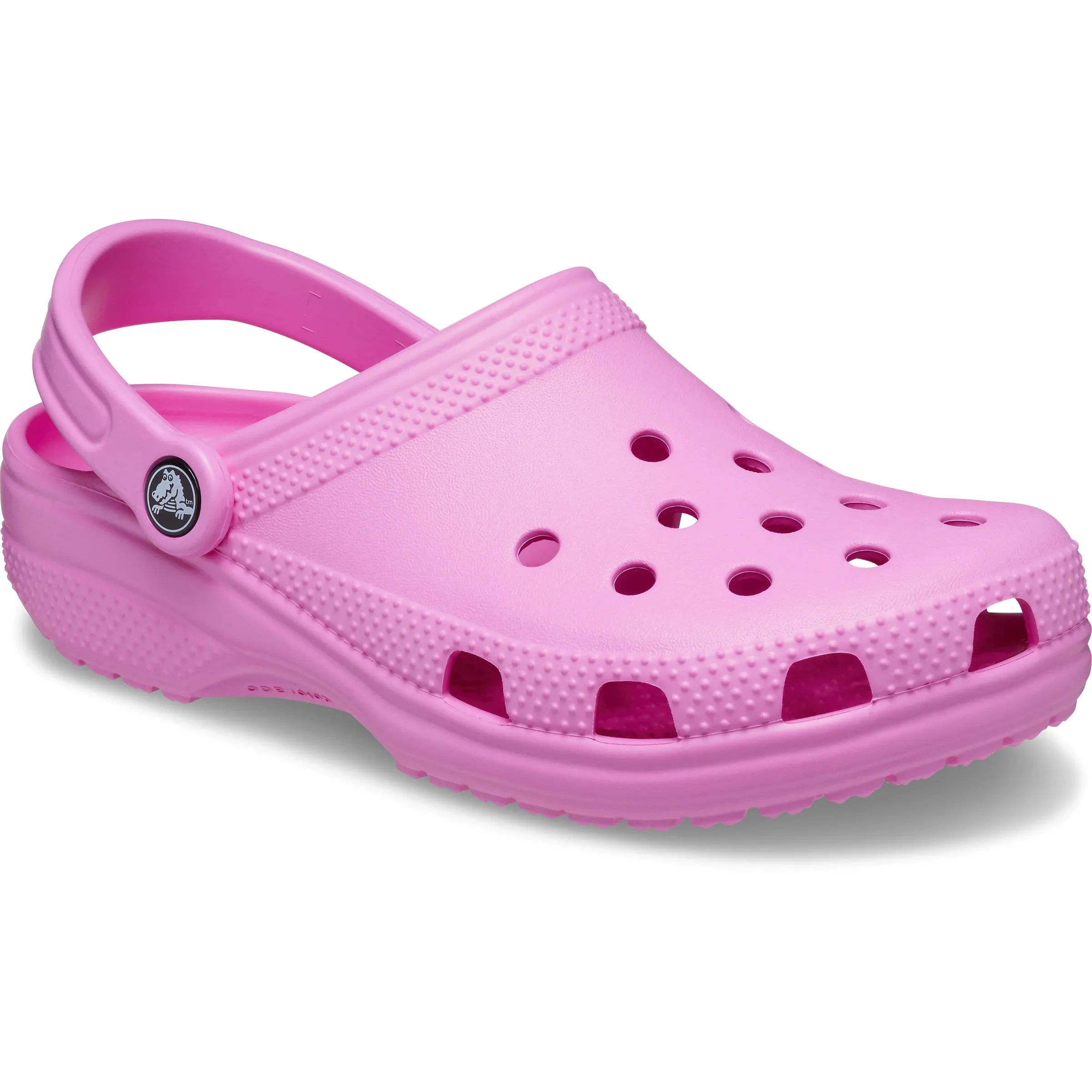 Classic Clog 2 Crocs