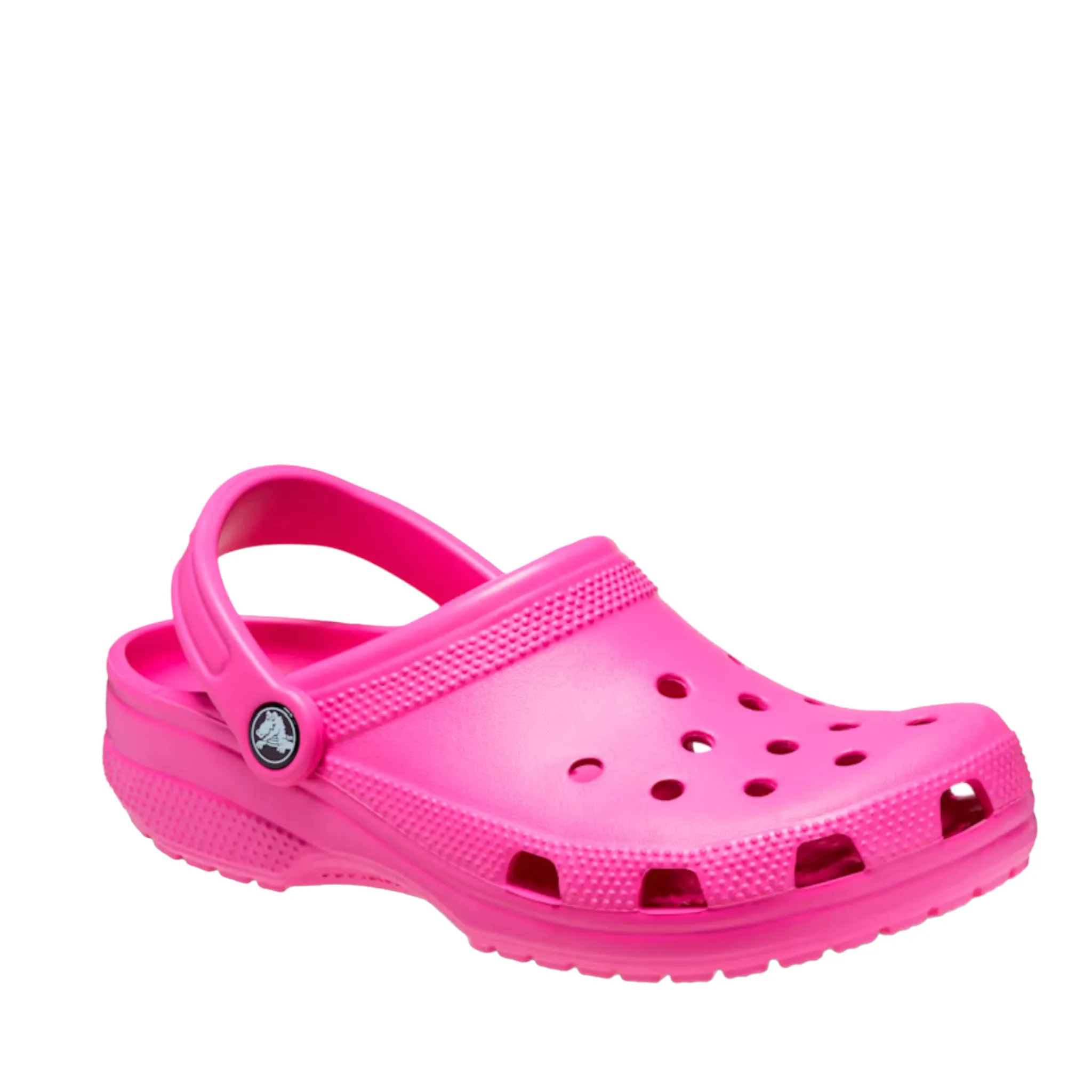 Classic Clog 2 Crocs