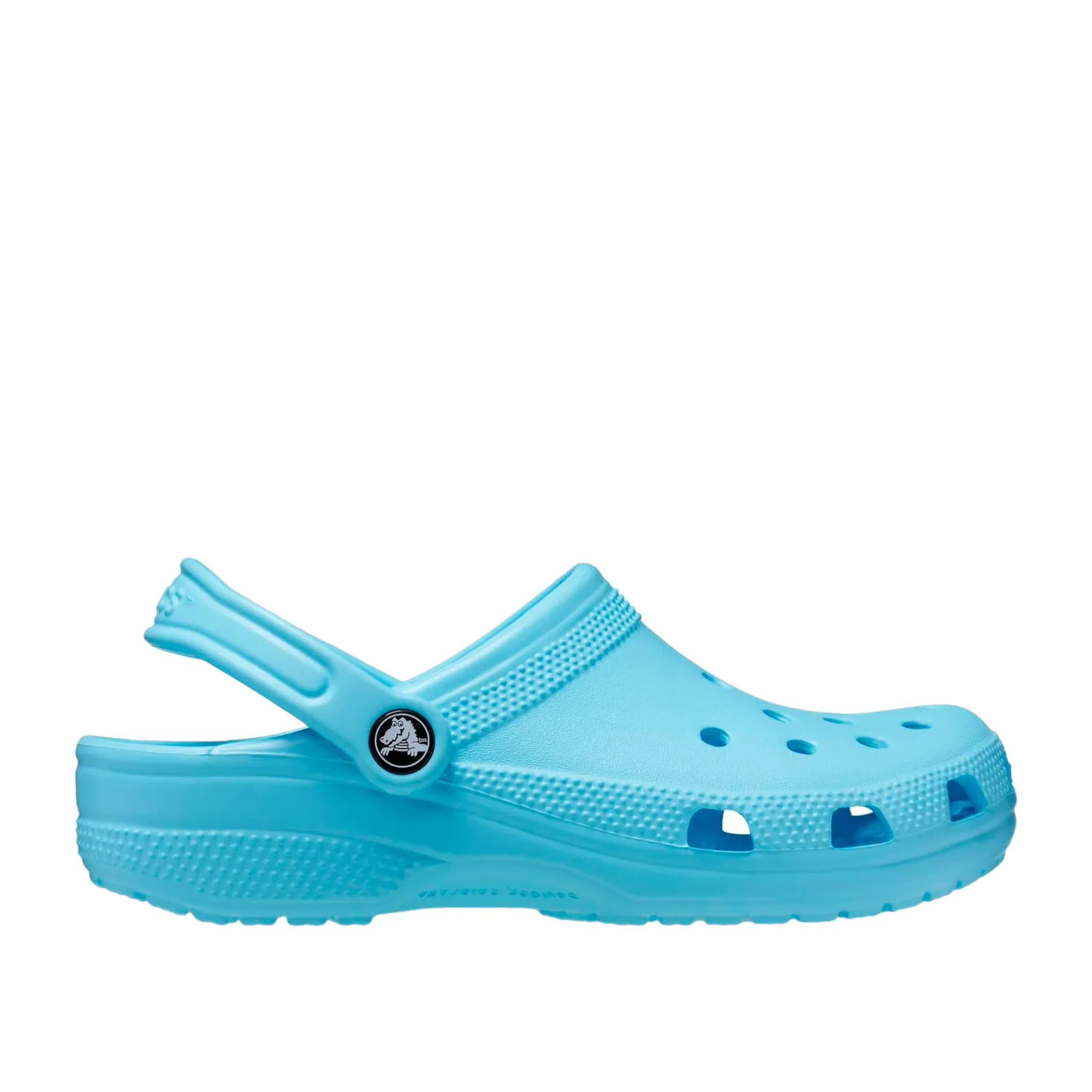 Classic Clog 2 Crocs