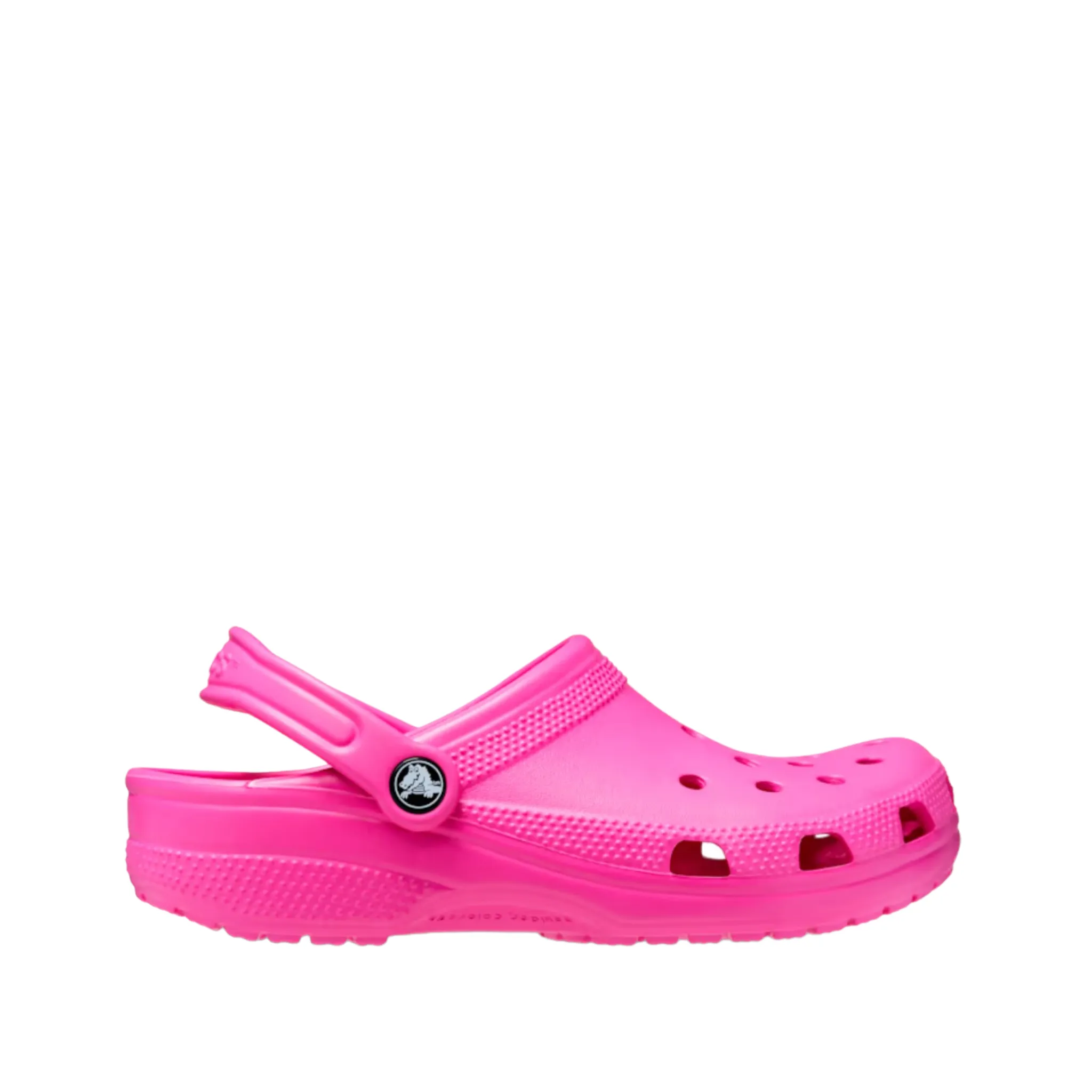 Classic Clog 2 Crocs