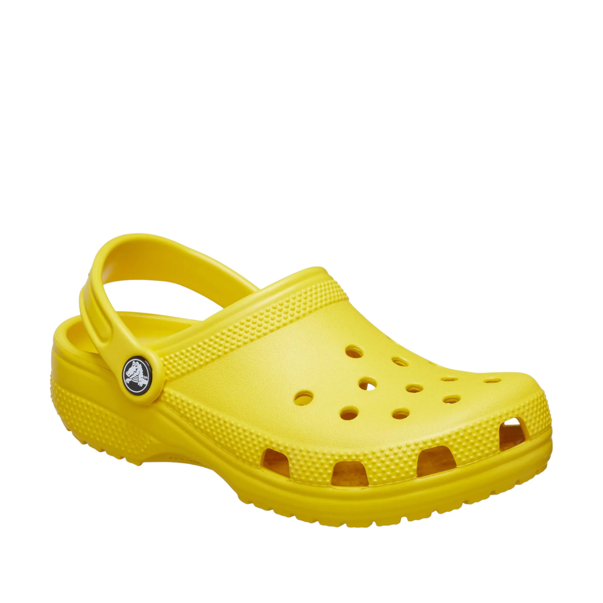 Classic Clog 2 Crocs