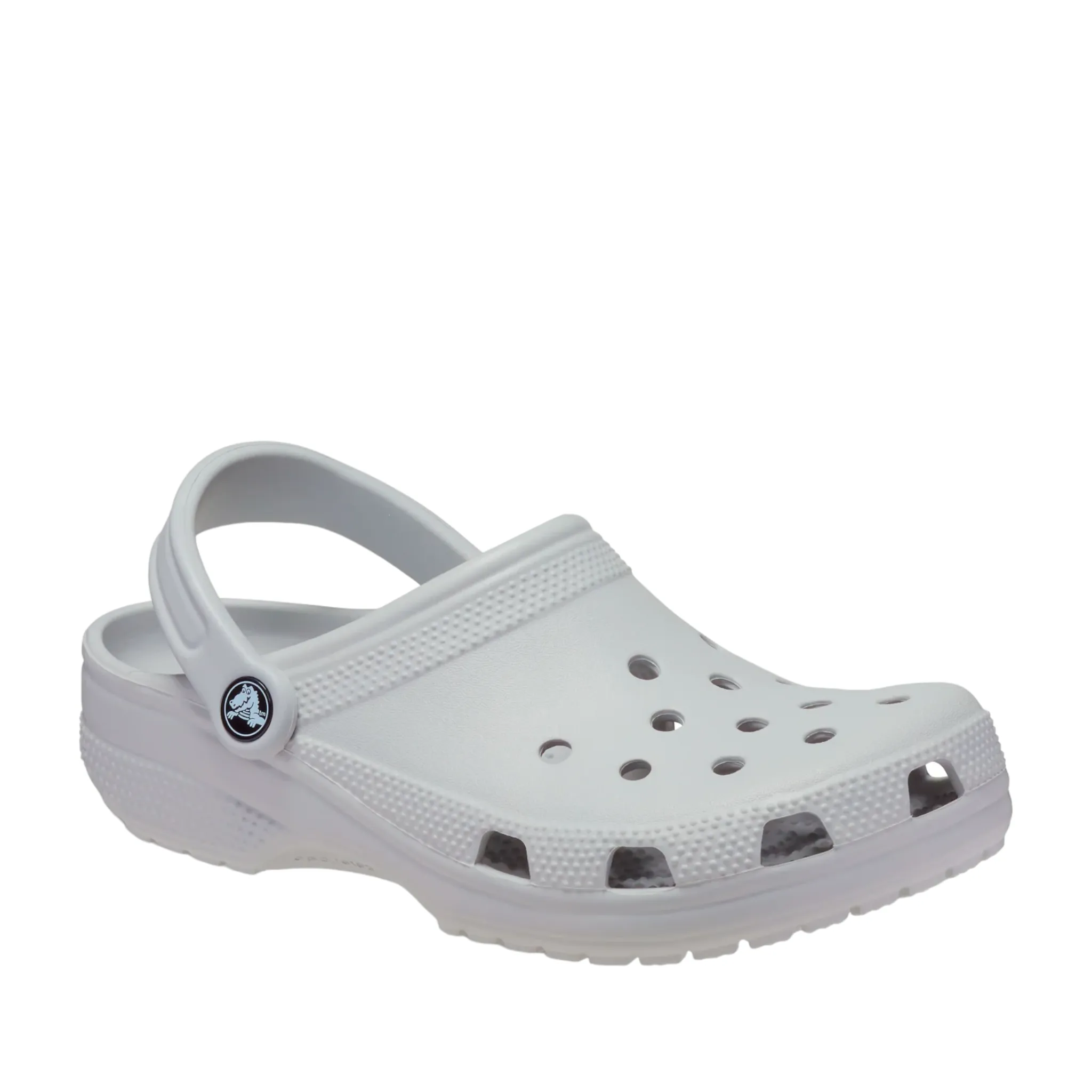 Classic Clog 2 Crocs