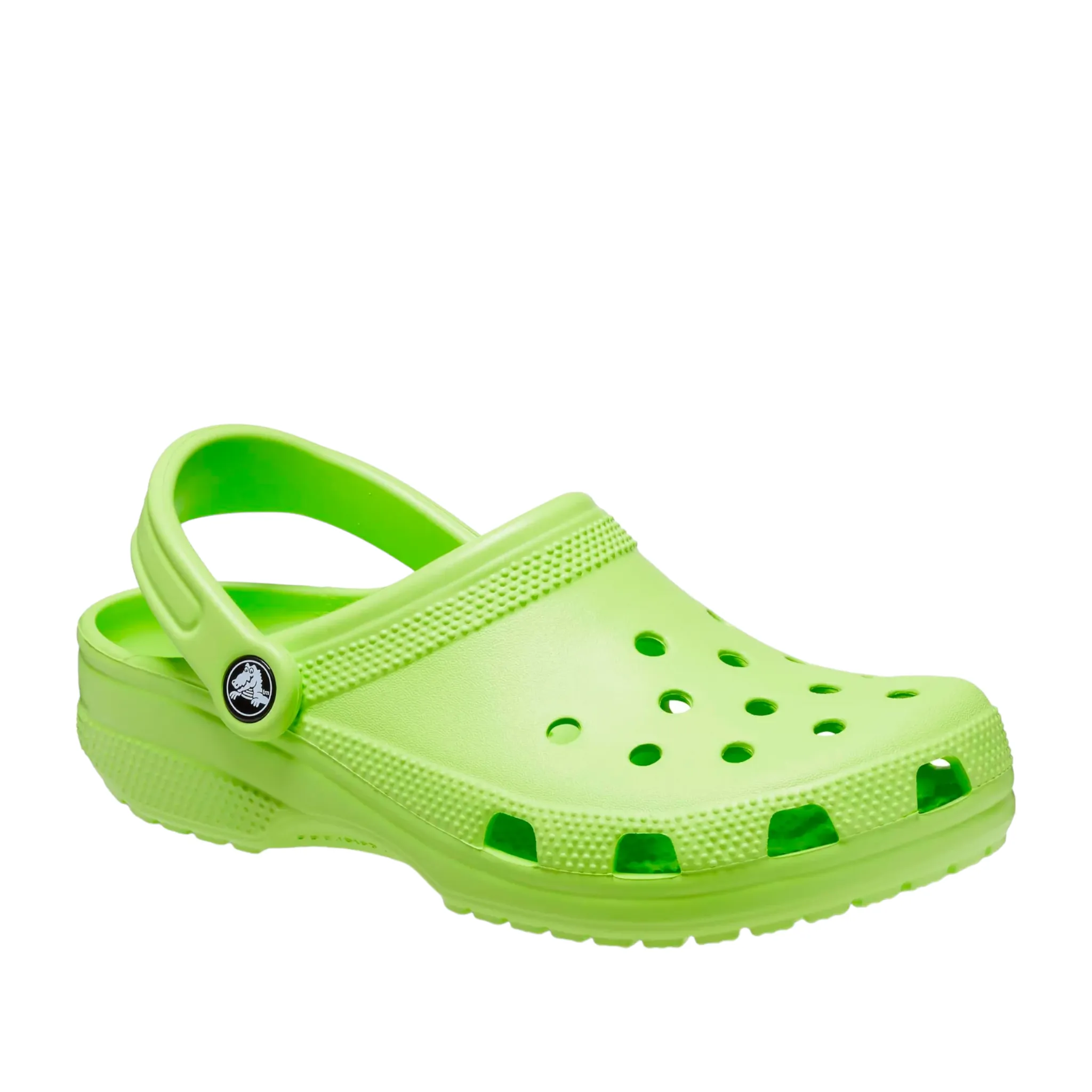 Classic Clog 2 Crocs