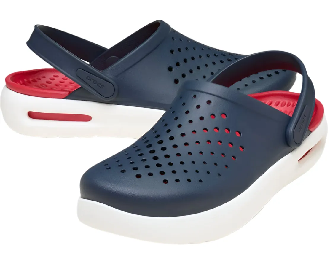 Crocs InMotion Clogs