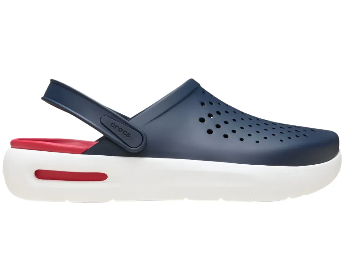 Crocs InMotion Clogs