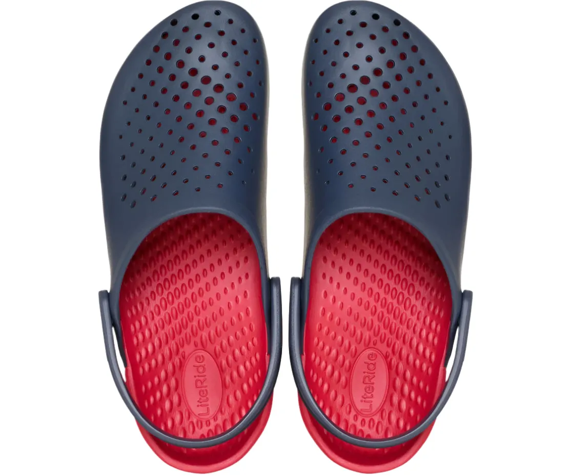 Crocs InMotion Clogs