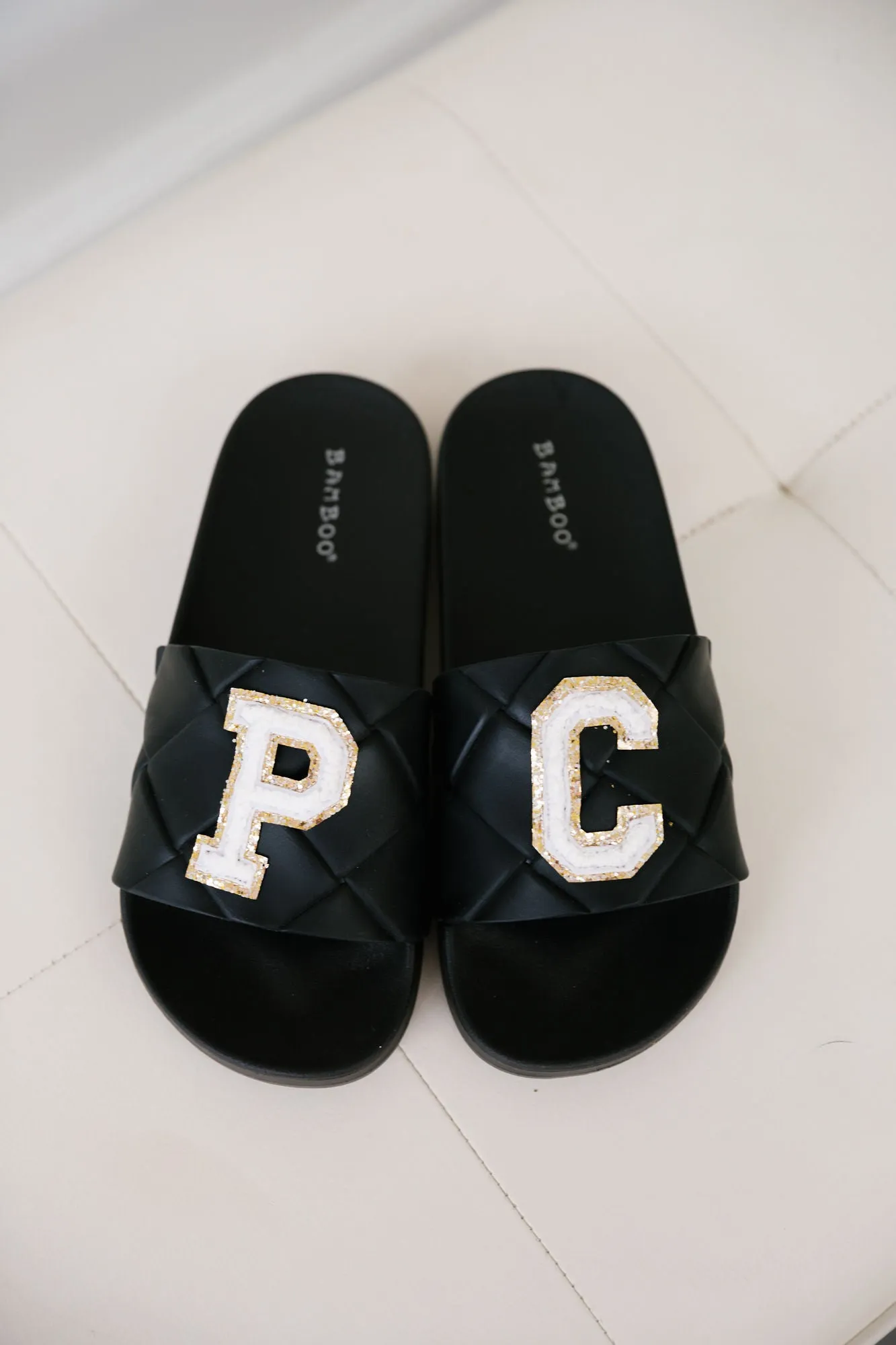 CUSTOM POOL SLIDES