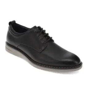 Damick - Mens Dress Casual Oxford