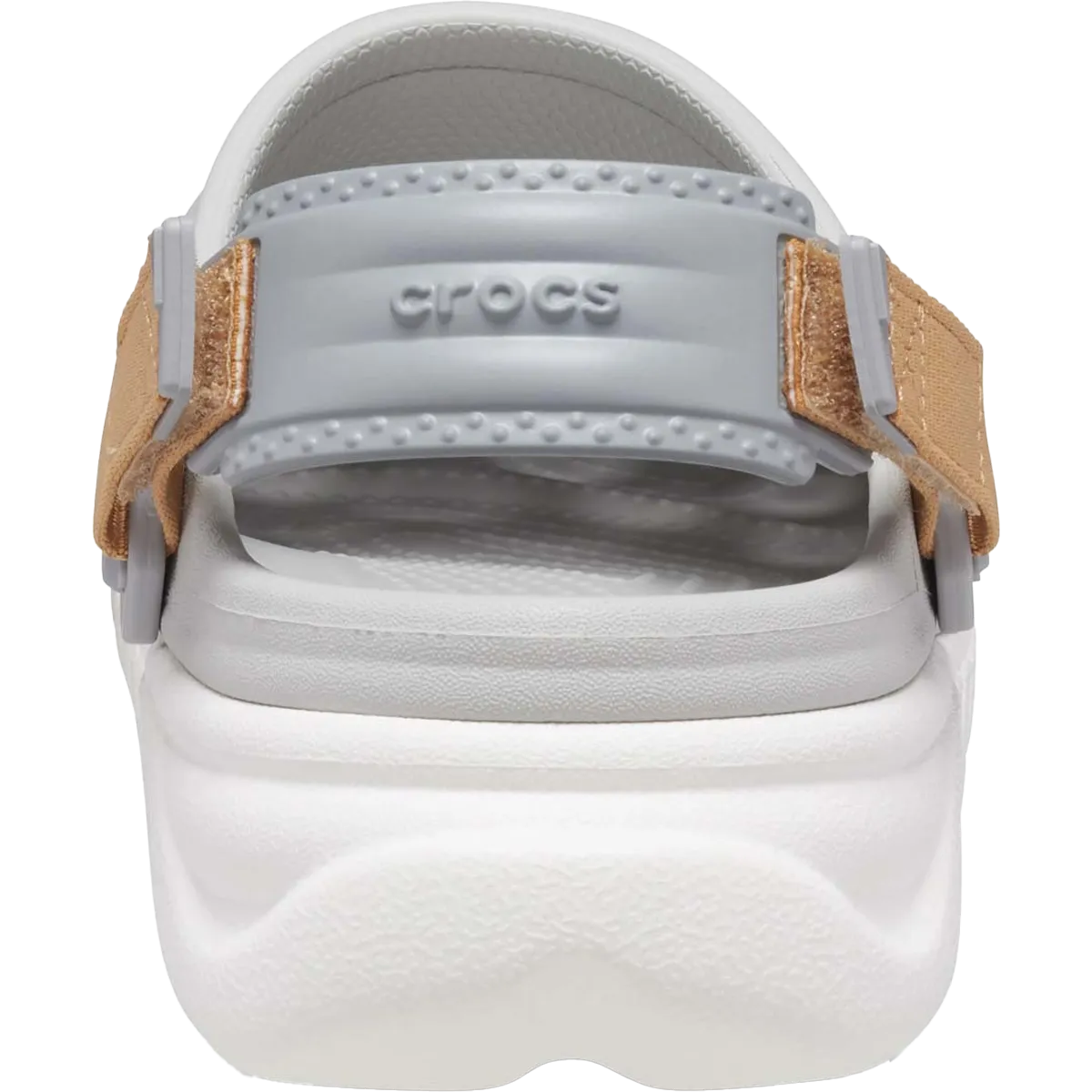 Duet Max II Clog