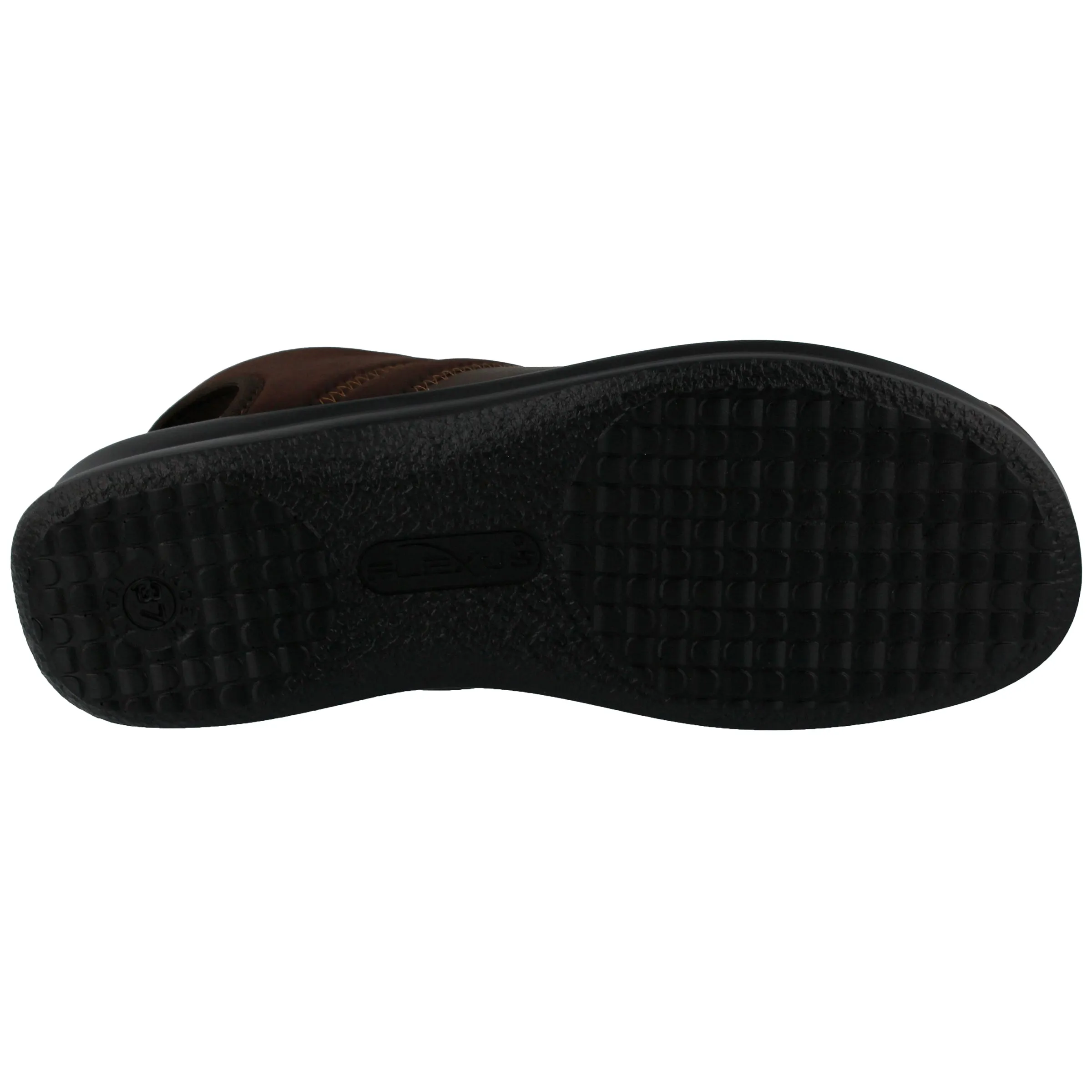 Flexus FLEXIA Clogs