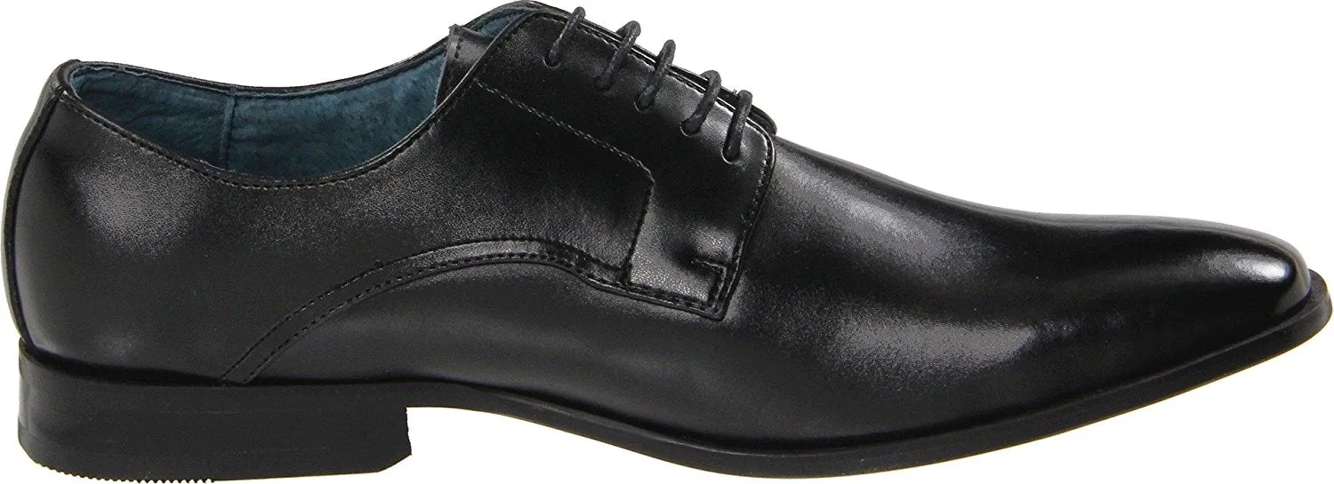 Giorgio Brutini Men's 17566 Oxford