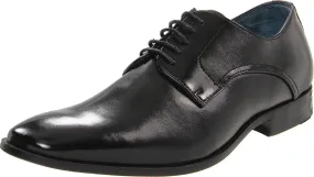 Giorgio Brutini Men's 17566 Oxford