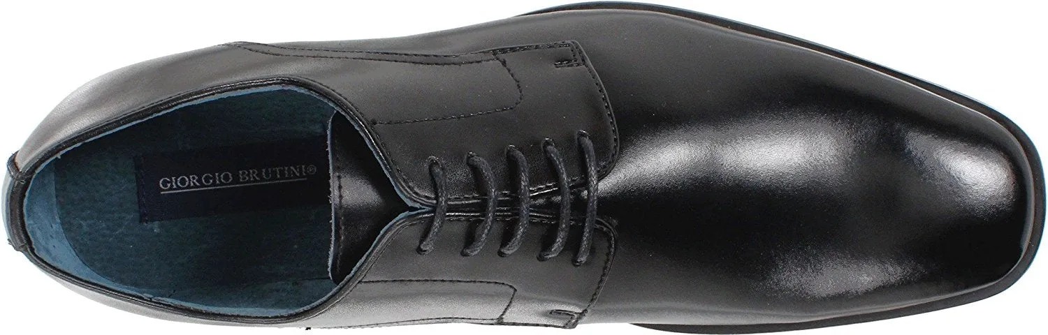 Giorgio Brutini Men's 17566 Oxford