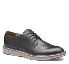 Hodges - Mens Plain Toe Oxford